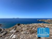 Grundstück kaufen Agios Pavlos klein i0psdec6slai