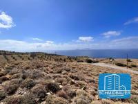 Grundstück kaufen Agios Pavlos klein inautjf8jkiq