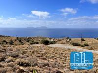 Grundstück kaufen Agios Pavlos klein l4avmyl1j88s