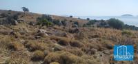 Grundstück kaufen Agios Pavlos klein obx9fpc6rqnd