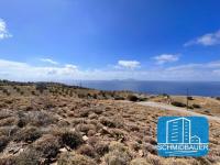 Grundstück kaufen Agios Pavlos klein oiz62kk4r652