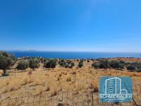 Grundstück kaufen Agios Pavlos klein scl6au02rq19