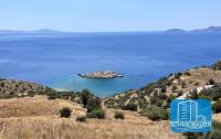 Grundstück kaufen Agios Pavlos klein te0jx43g9sqa