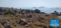 Grundstück kaufen Agios Pavlos klein ucpkhfdv1qd1