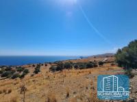 Grundstück kaufen Agios Pavlos klein vewo7d3gca1r