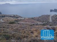 Grundstück kaufen Agios Pavlos klein yp3dxx1g4yvr