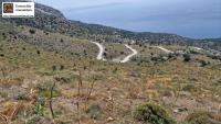 Grundstück kaufen Agios Pavlos Kreta klein 0v52xo7ufy18