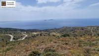 Grundstück kaufen Agios Pavlos Kreta klein a7zfcf70bhik