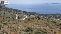 Grundstück kaufen Agios Pavlos Kreta klein hni9h4p1b8jw