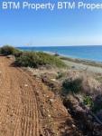Grundstück kaufen Agios Theodoros klein haoxgfmpbksn