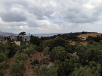 Grundstück kaufen Agios Vasilis klein 2l85yhugph76