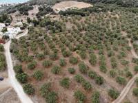 Grundstück kaufen Agios Vasilis klein 5w9gpcfcwb82