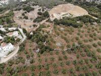 Grundstück kaufen Agios Vasilis klein 6acyvj9e4g22