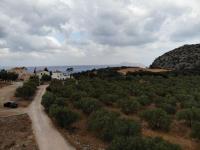 Grundstück kaufen Agios Vasilis klein hdjaregmjp2x