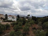 Grundstück kaufen Agios Vasilis klein y3fmlu62cfq0