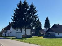 Grundstück kaufen Aichstetten klein qfo4tmpv5h6e