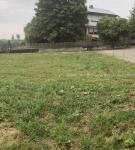 Grundstück kaufen Aiglsbach klein xqwlhezr5j7l