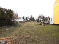 Grundstück kaufen Aken (Elbe) klein 7plktti54to0