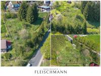 Grundstück kaufen Albrechts klein 2vvpafcxm2d6