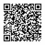 Grundstück kaufen Alcudia - Bonaire klein bm6j0hornz3u