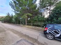 Grundstück kaufen Alcudia - Bonaire klein hg1djk1whonu