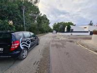 Grundstück kaufen Alcudia - Bonaire klein o96v8jfua3cy