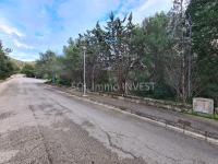 Grundstück kaufen Alcudia - Bonaire klein tnay3q1z1r7p