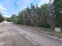 Grundstück kaufen Alcudia - Bonaire klein vwau0mi36ld4