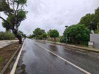 Grundstück kaufen Alcudia klein 6wldm1oux0v3