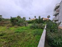 Grundstück kaufen Alcudia klein 7xpcqu0hakx5