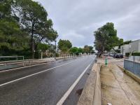 Grundstück kaufen Alcudia klein kc5nlseghthl