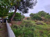 Grundstück kaufen Alcudia klein v4sh103seumr