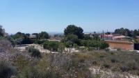 Grundstück kaufen Alicante klein cdeh7ho0lap5