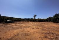 Grundstück kaufen Alikianos klein 0hg6tunvz5tc