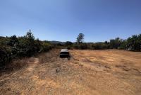 Grundstück kaufen Alikianos klein 3i68esscc0tt