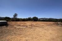 Grundstück kaufen Alikianos klein 3pulvd5ivqaj