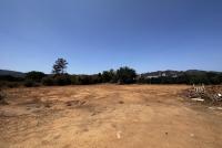 Grundstück kaufen Alikianos klein 3tikbiw93jv9