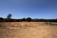 Grundstück kaufen Alikianos klein 4c4ywno0a8gz