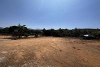 Grundstück kaufen Alikianos klein k2z76lm9ydjp