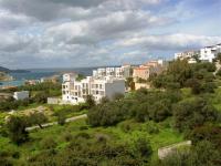 Grundstück kaufen Almyrida klein 2jke77gclu8p