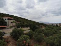 Grundstück kaufen Almyrida klein 2t6ns716ruqk