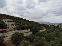 Grundstück kaufen Almyrida klein 3kc83yewohni