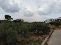 Grundstück kaufen Almyrida klein 7frigvqo1r2p