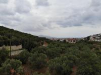 Grundstück kaufen Almyrida klein bs7thcqrlpbn