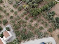 Grundstück kaufen Almyrida klein i86etf10vpoq