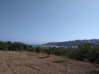 Grundstück kaufen Almyrida klein rzoz11mtcaqq