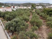 Grundstück kaufen Almyrida klein w4a70xr03gw3