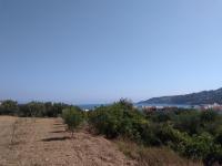 Grundstück kaufen Almyrida klein xv4bjykzn1r2