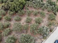 Grundstück kaufen Almyrida klein xvw0h23p6pw5