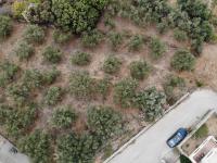 Grundstück kaufen Almyrida klein zglbsgt5ciyh